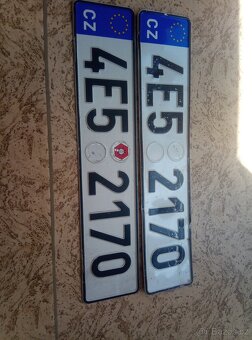 Citroen Saxo 1.1 - 7