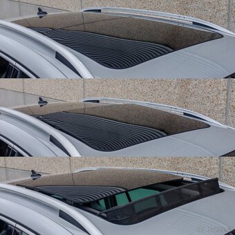 VW Tiguan 2.0 TDI LIFE Sky 2013 - 7