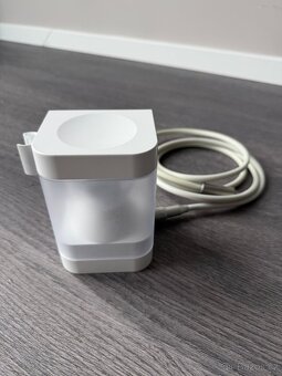 NSK Varios Combi Pro + iCart Prophy - 7