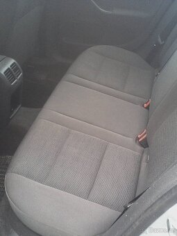 vw golf 5 14,55kw,r.v.9-05,163000km. - 7