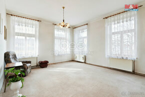 Prodej rodinného domu, 240 m², Lázně Bělohrad - 7