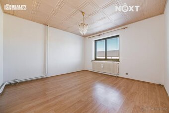 Prodej Rodinný dům, 137㎡ - 7