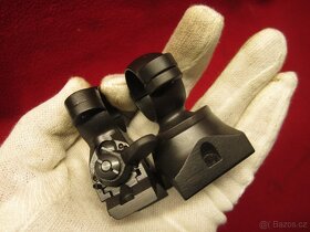 Nemecke montaze - 7