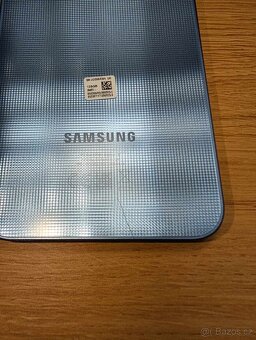 Samsung Galaxy A25 5G 128GB - 7