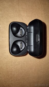 Sennheiser CX PLUS True Wireless - 7