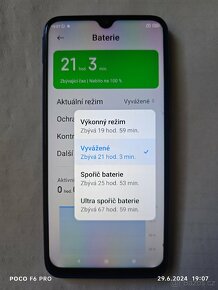 Redmi - 7