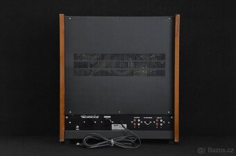 Magnetofon Teac A-4300SX - 7