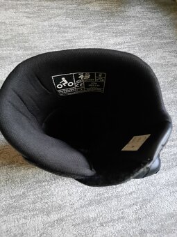 boty Alpinestars SMX 6V2 KTM vel.43 - 7