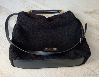 Kabelka Valentino - 7