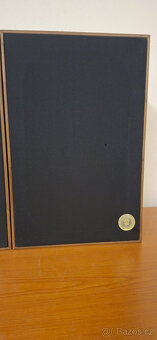 Orion HS 100 - 7