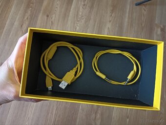 Bluetooth reproduktor MIFA A10 - 7