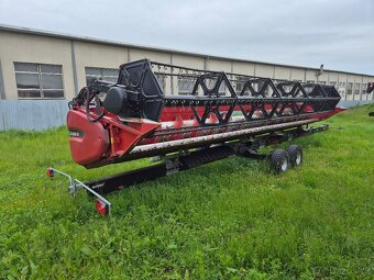 CASE IH AF7240 - 7