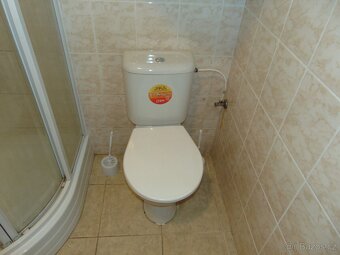 Pronájem, Chalupa, 64,62 m² - Skuteč - 7