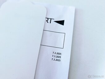 ZÁNOVNÍ Apple iPhone 16 128GB Teal Datart záruka - 7