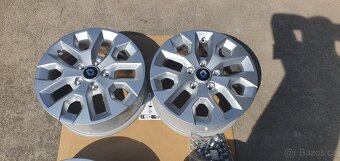 Renault dacia honda nissan toyota suzuki 5x114,3 r16 - 7