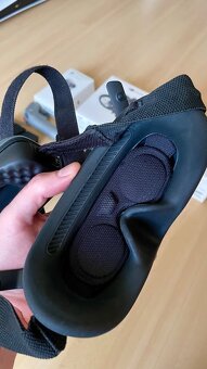 DJI Avata + spousta příslušenství - 7