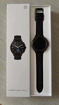 Xiaomi 14T - 7