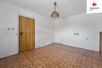 Prodej rodinného domu 152 m2 Vinary - 7