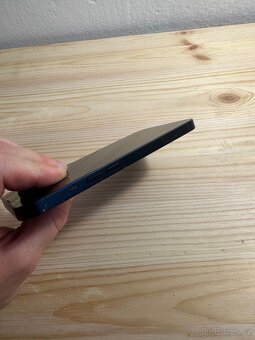 Apple iPhone 13 128GB - 7