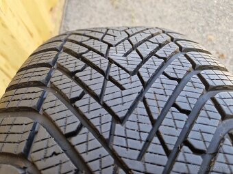 235/60 R18 pneu zimní 235 60 18 pneumatiky zimni r18 - 7