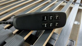 Lamelový rošt 100x200 - SLEVA - 7