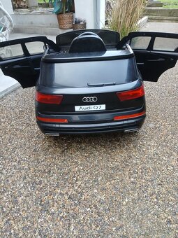 Elektrické auto - 7