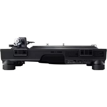 Technics SL-1210GR turntable - 7