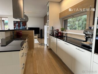 Na prodej 6-pokojový dům s bazénem, ​​Limbach - 7