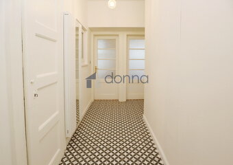 Pronájem bytu 3+kk 95m², ul. Sokolovská, Praha 8 - Libeň, čá - 7