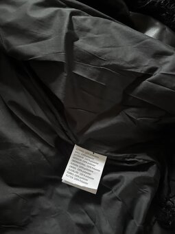 Krásné luxusní společenské šaty zn Body Flirt vel 40/42, nov - 7