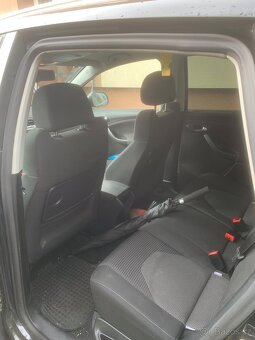 Seat Altea 4 XL - 7