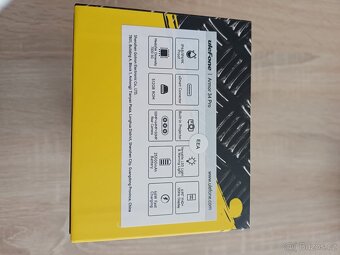 Ulefone Armor 34 Pro - 7