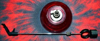 PRO - JECT ELEMENTAL - 7
