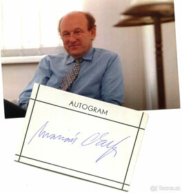 Autogramy/02 - 7