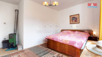 Prodej rodinného domu, 305 m², Důl - 7