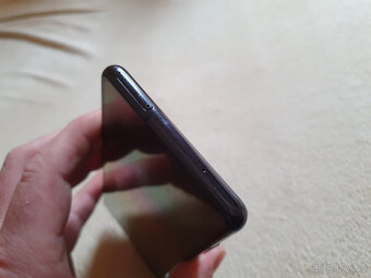 Samsung Galaxy S20 FE 5G G781G 256GB - 7