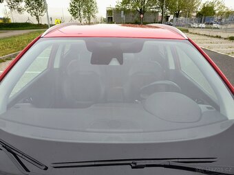 KADJAR 1,3 103kW - 7