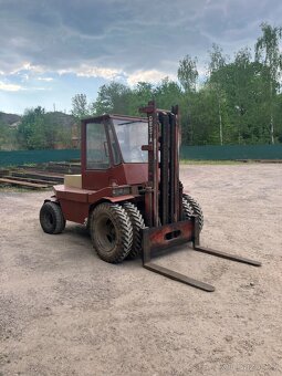 DESTA DVHM 3222 TN - 7