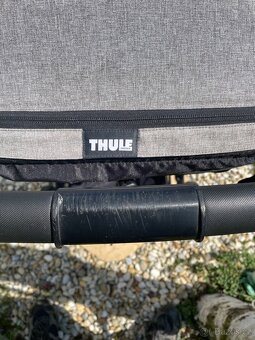 Thule spring - 7
