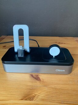Apple Watch 2 - 7