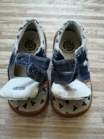 Barefoot Livie&Luca vel. 27 - 7