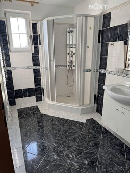 Prodej Rodinný dům, 233㎡ - 7