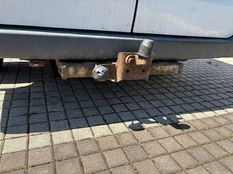 Ford Transit - 7