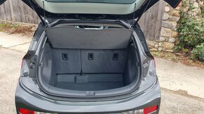 CHEVROLET BOLT plne elektrický - 7