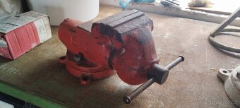 Ponk regál 15068112V - 7