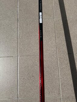 CCM JETSPEED FT8 Pro, pravá, P29, flex 70 a 75 - 7