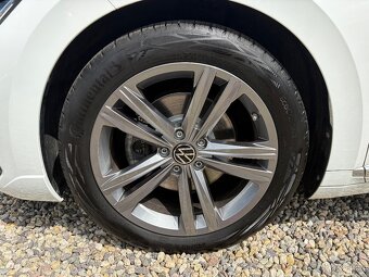 Volkswagen Arteon Shooting Brake 2.0 TDI DSG R-Line 1.majCZ - 7