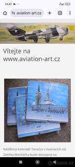 Obraz ,Zd.Macháček 1965,olej ,sololit - 7