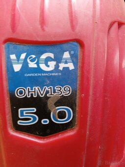 VEGA 46 HWXV - 7