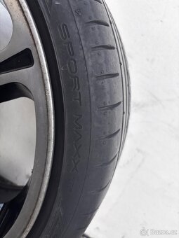 Alu AC Schnitzer 5x120 r19 - 7